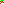 Destellos dst-801530