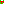 Destellos dst-8015306
