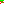 Destellos dst-801532