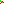 Destellos dst-801533