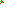 Destellos dst-801536