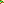 Destellos dst-801538