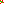 Destellos dst-801540