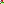 Destellos dst-801542