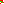 Destellos dst-801543