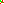 Destellos dst-801544