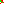 Destellos dst-801545