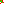 Destellos dst-801546
