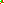 Destellos dst-801547