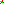 Destellos dst-801548