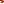 Destellos dst-80155
