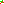 Destellos dst-801550