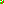 Destellos dst-8015502