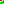 Destellos dst-8015503