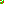 Destellos dst-8015504