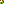 Destellos dst-8015505