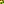 Destellos dst-8015506