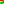 Destellos dst-8015507