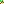 Destellos dst-801552