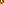 Destellos dst-8015525