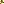 Destellos dst-801553