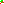 Destellos dst-801557