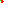 Destellos dst-80156