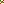 Destellos dst-801560
