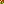 Destellos dst-8015600