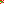 Destellos dst-801562