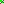 Destellos dst-801567