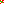 Destellos dst-801568