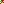 Destellos dst-801569