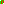 Destellos dst-8015701