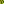 Destellos dst-8015702