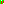 Destellos dst-8015703