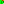 Destellos dst-8015705