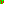 Destellos dst-8015707