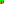 Destellos dst-8015708