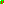 Destellos dst-8015709