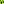 Destellos dst-8015710
