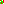 Destellos dst-8015715