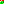 Destellos dst-8015717