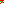 Destellos dst-801572