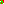 Destellos dst-8015720