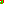 Destellos dst-8015723