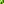 Destellos dst-8015724
