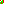 Destellos dst-8015725