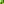 Destellos dst-8015727
