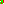 Destellos dst-8015728